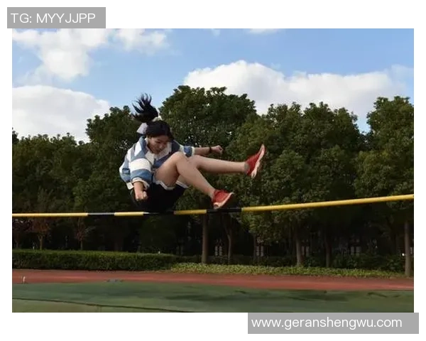 飞盘之路：重庆飞盘队的奋斗与成长历程全景纪实