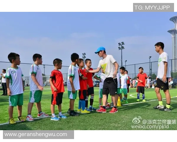 阿克陶足球崛起之路探索地方足球文化与青少年发展潜力