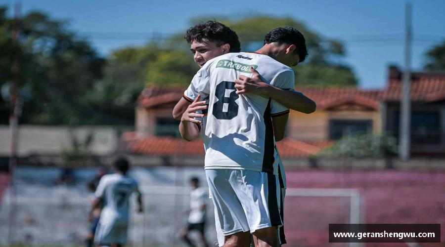 强者征途，梦想起航！